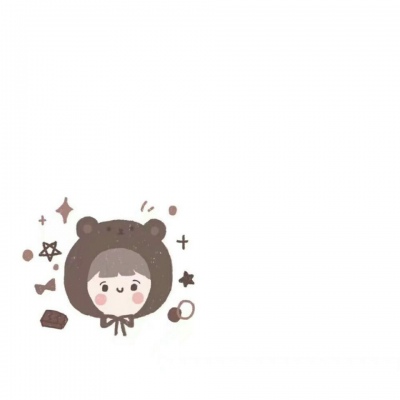 虎林FurryQQ群介绍